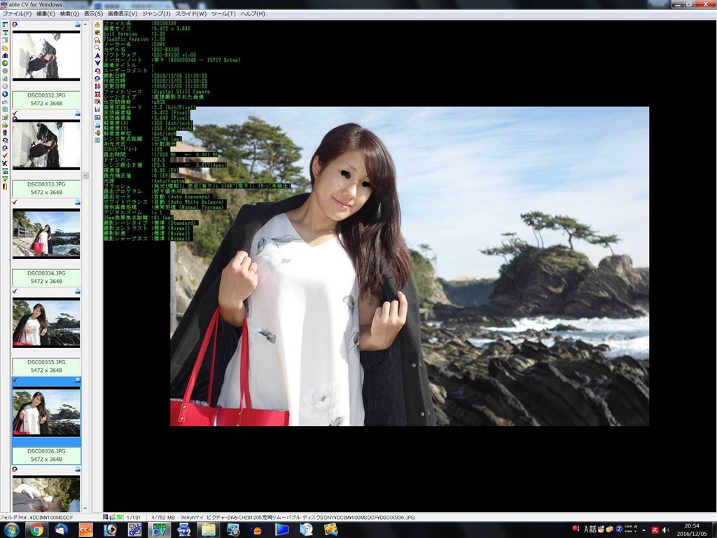 ｘ ａ３は使途限定すればコスパ最高 富士フイルム Fujifilm X A3 レンズキット シルバー お父さんお父さんさんのレビュー評価 評判 価格 Com