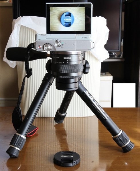 CANON EOS M10 ボディ [ホワイト] レビュー評価・評判 - 価格.com