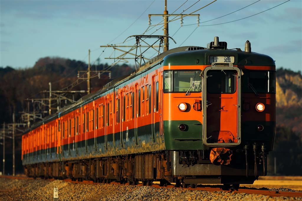 元フラッグシップ機はやっぱり凄い。』 CANON EOS-1D X ボディ 仙貨