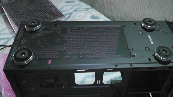 パナソニック HDC-TM35-V [モードバイオレット]で撮影された写真