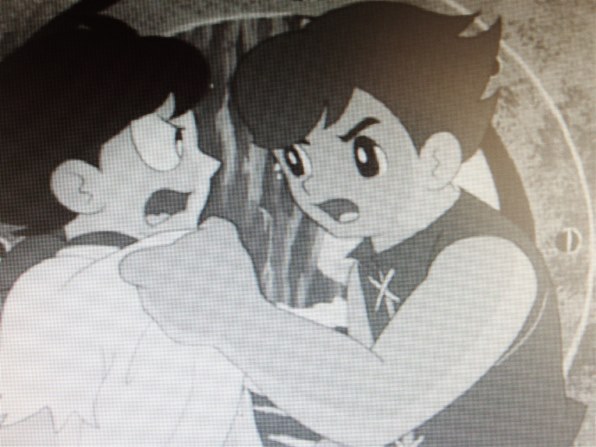 激安 想い出のアニメライブラリー 第44集 冒険ガボテン島 Hdリマスター Dvd アニメ Dvd ブルーレイ 11 250 Eur Artec Fr