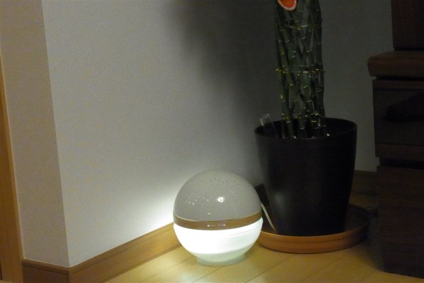 antibac2K パーリーパステルマジックボール MB-5 [Natural] 価格比較