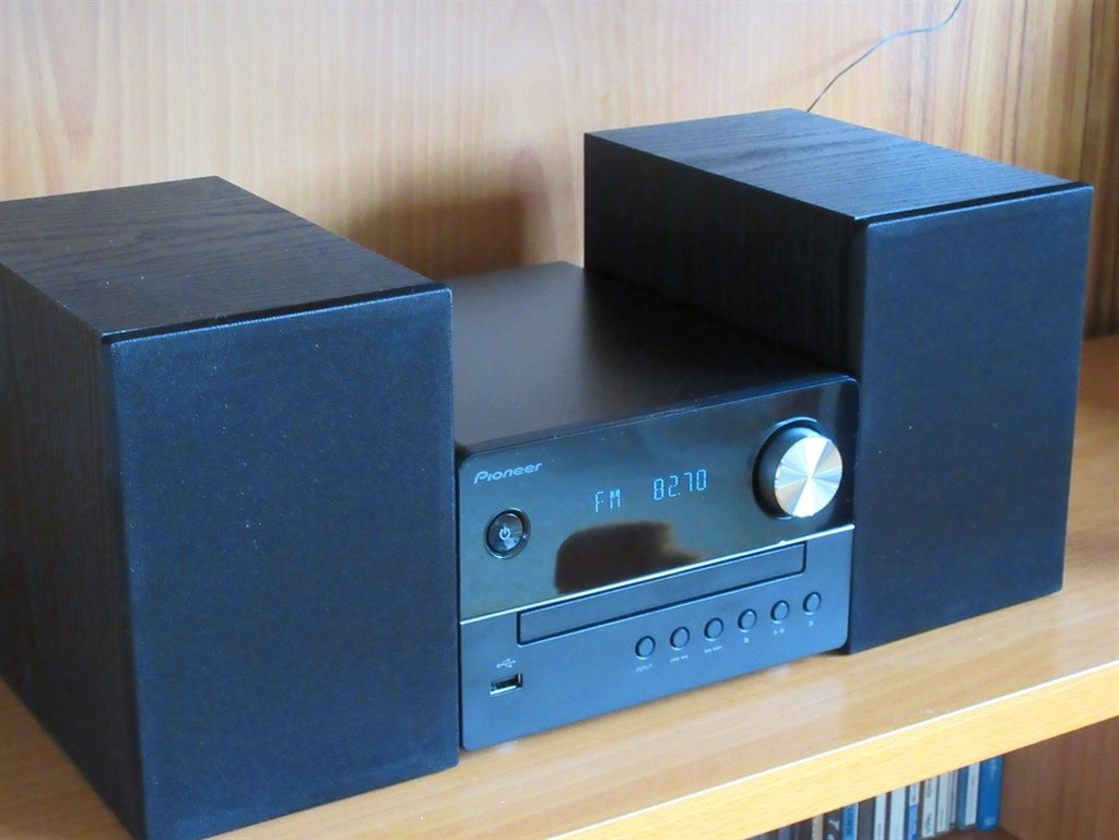 パイオニアコンポ X-EM26 review_336700_f.jpg