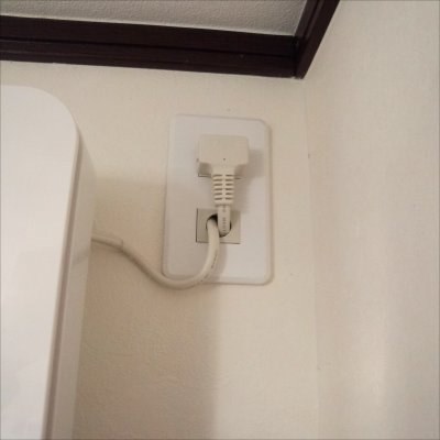 YAMAZEN DFX-RJ12 レビュー評価・評判 - 価格.com