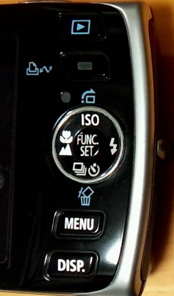 CANON IXY 620F 価格比較 - 価格.com