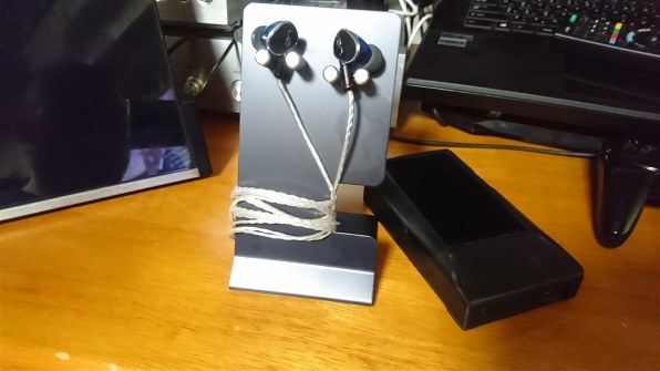 Ultimate Ears 900s Noise-Isolating Earphones UE900s 価格比較