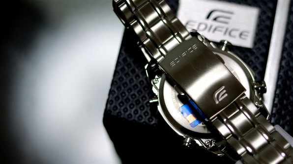 【新品未使用】CASIO EDIFICE EQW-T630JDB-1AJF eqw-t630jd-1ajf_2.jpg