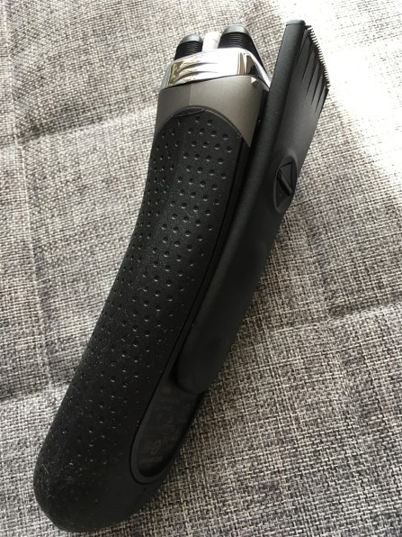 BRAUN 3080S-B 未使用 BRAUN 3080S-B ブラウン 髭剃り ブラウン