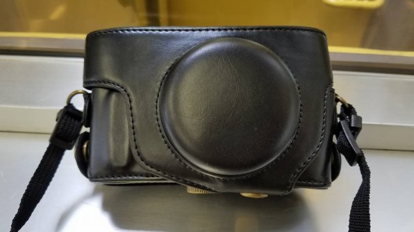 ペンタックス PENTAX MX-1 [クラシックブラック] レビュー評価・評判