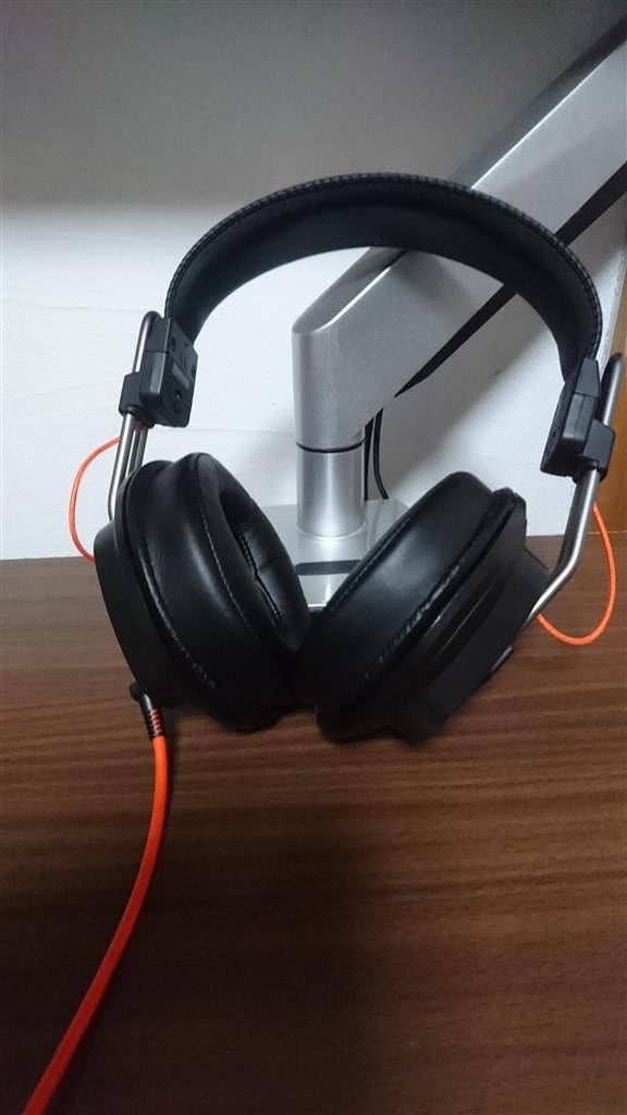 T50RPmk3g | Fostex(フォステクス)