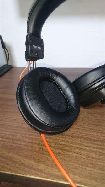 FOSTEX T50RP mk3n投稿画像・動画 - 価格.com