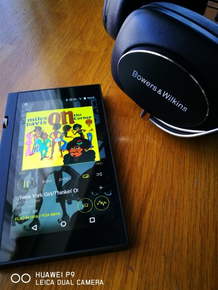 Bowers & Wilkins P7 Wireless レビュー評価・評判 - 価格.com Bowers & Wilkins P7 Wireless レビュー評価・評判 - 価格.com