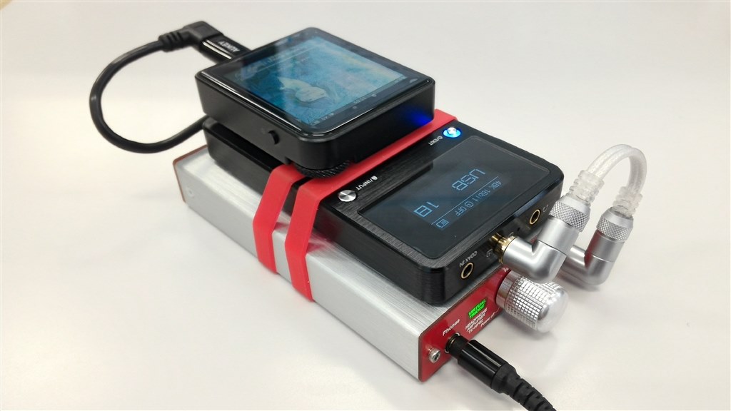 【DAP】Shanling M1s ブラック Amazon.co.jp: SHANLING M1s デジタルオーディオプレーヤー