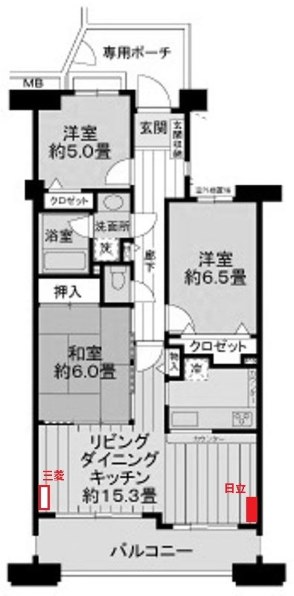 日立 ステンレス・クリーン 白くまくん RAS-X40E2投稿画像・動画 日立 ステンレス・クリーン 白くまくん RAS-X40E2投稿画像・動画
