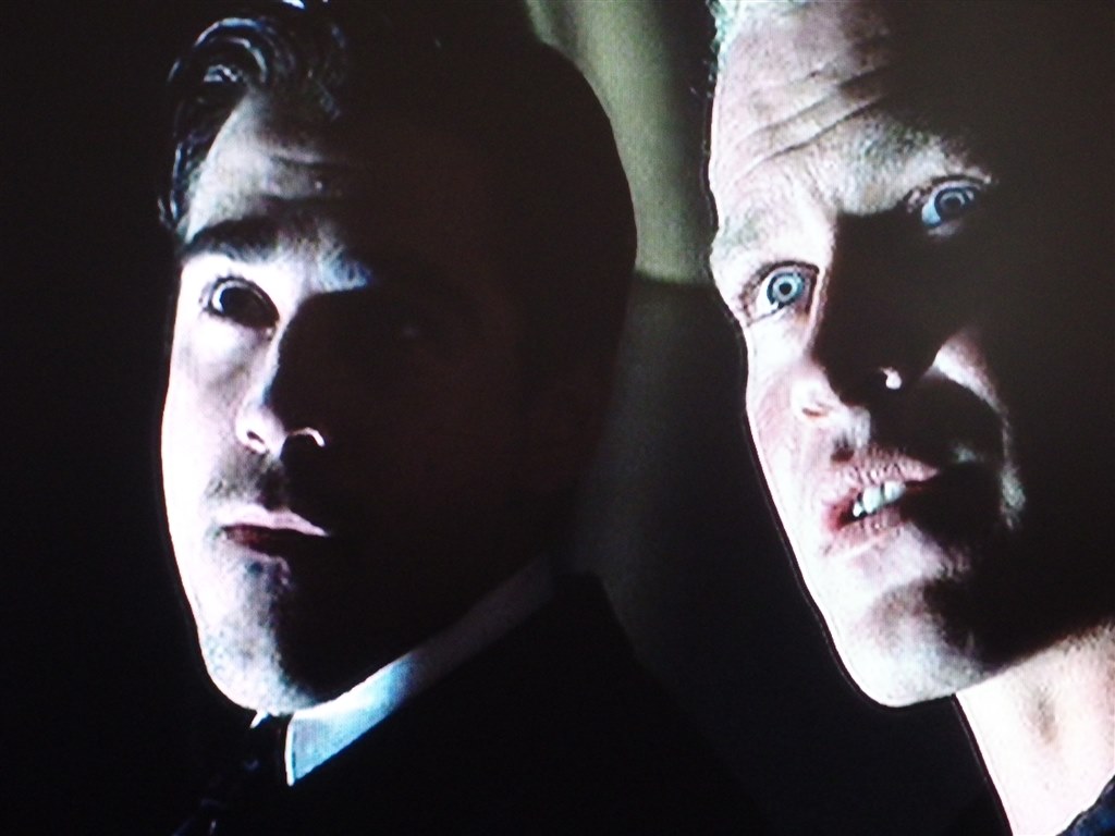 ある意味怖い作品です 洋画 マイノリティ リポート Fxbgb 918 Dvd 猫の名前はシロちゃんさんのレビュー評価 評判 価格 Com