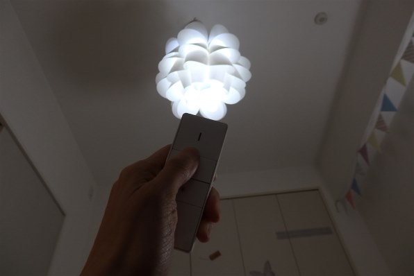 フィリップス Philips hue ホワイトグラデーション スターターセット