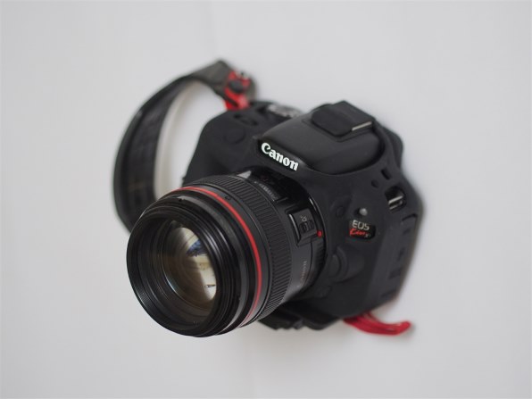 CANON EOS Kiss X7 ボディ レビュー評価・評判 - 価格.com