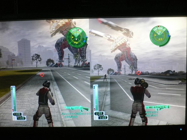 D3パブリッシャー 地球防衛軍3 Xbox 360 プラチナコレクション 投稿画像 動画 レビュー 価格 Com