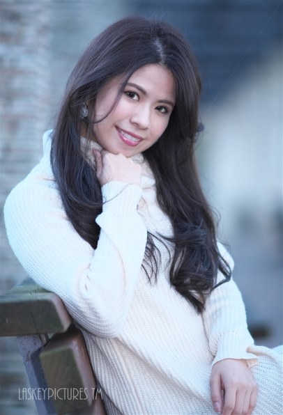 ニコン AI AF DC-Nikkor 135mm f/2D レビュー評価・評判 - 価格.com