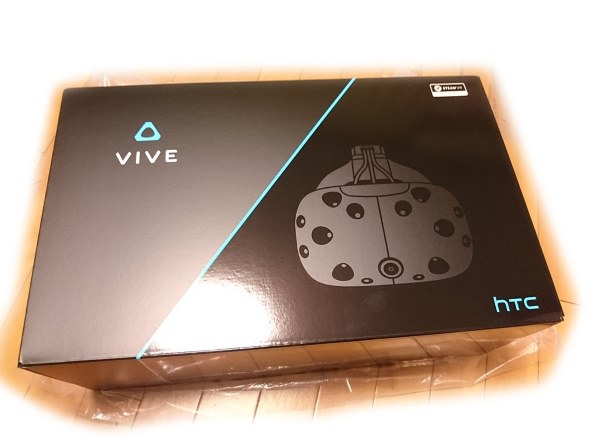 【即購入OK/VR機器】HTC vive セット ※箱説明書以外 即購入OK/VR機器】HTC vive セット ※箱説明書以外 HTC Vive レビュー