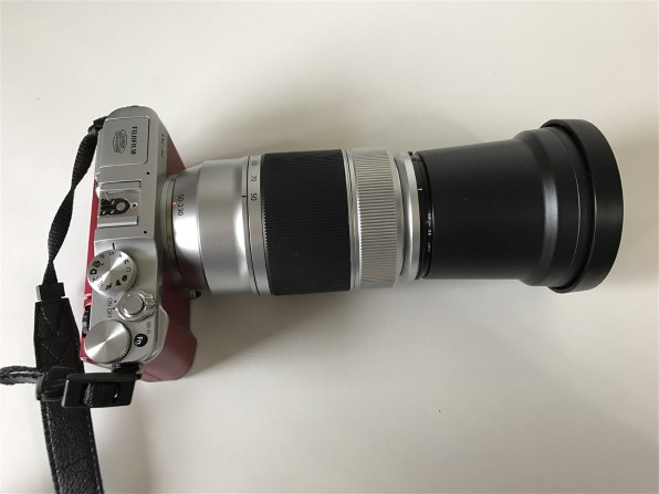 カメラ デジタルカメラ パナソニック DMW-LT55 価格比較 - 価格.com