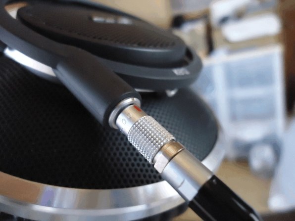 AKG K812投稿画像・動画 - 価格.com AKG K812投稿画像・動画 - 価格.com
