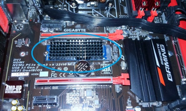 PHISON NVMe 256GB M.2 SSD 4枚セット【1220TO5】 Phison PHM2-256GB (M.2 256GB) 価格比較 - 価格.com