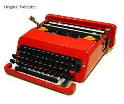 Dell Inspiron 11 3000 シリーズ 価格.com限定 エントリー Celeron