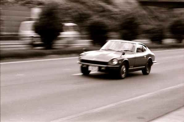 CANON CanoScan 9000F Mark II CS9000FMK2 レビュー評価・評判 - 価格.com