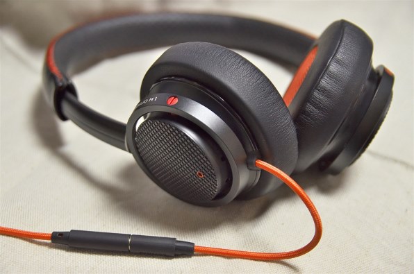 フィリップス Fidelio M1MKII 価格比較 - 価格.com