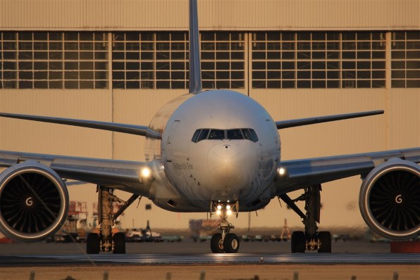 TAMRON SP 150-600mm F/5-6.3 Di VC USD (Model A011) [キヤノン用