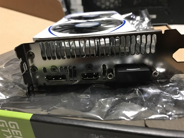 その他 ASUS DUAL-GTX1050TI-4G Amazon | ASUS NVIDIA GeForce GTX1050Ti搭載ビデオカード