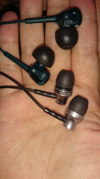 SONY XBA-C10 (B) [ブラック]投稿画像・動画 (レビュー) - 価格.com