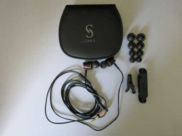 JVC CLASS-S WOOD 03 inner HA-FW03 レビュー評価・評判 - 価格.com