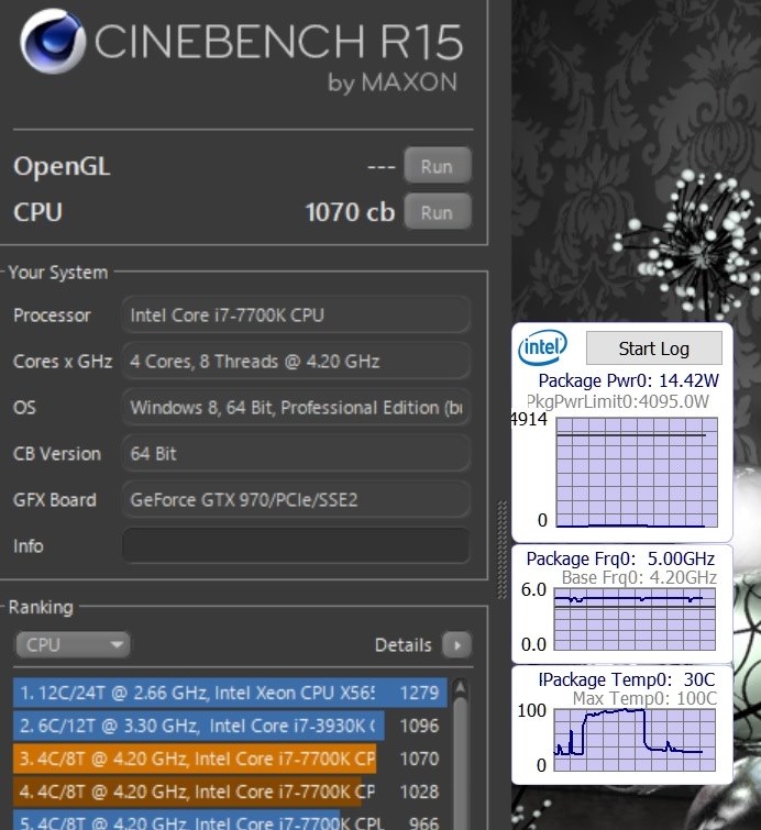 I7 860 I7 4790 I7 7700k に更新しました インテル Core I7 7700k Box Dsamsada2さんのレビュー評価 評判 価格 Com