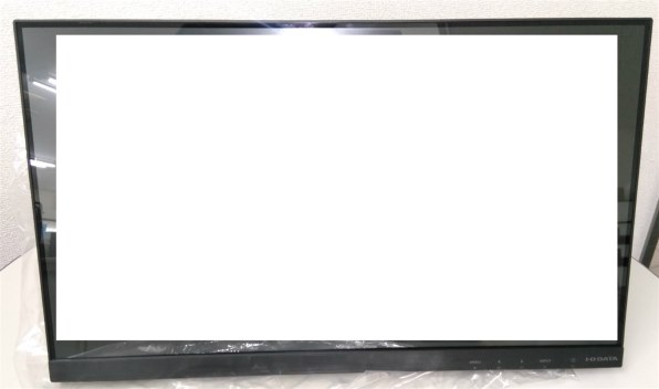 IODATA LCD-MF224FDB-T [21.5インチ ブラック]投稿画像・動画 - 価格.com