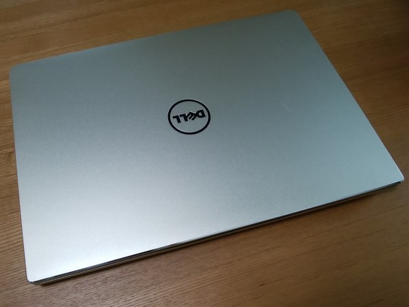 DELL ノートPC Core i5 14インチ シルバー Inspiron 5000 DELL デル ノートパソコン 14 5440 14型FHD+
