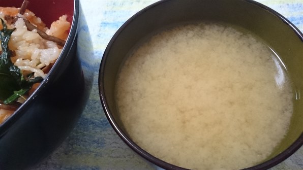 マルコメ 生みそ汁 料亭の味 わかめ 12食 ×12袋投稿画像・動画