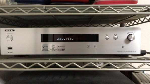 ONKYO NS-6130 レビュー評価・評判 - 価格.com