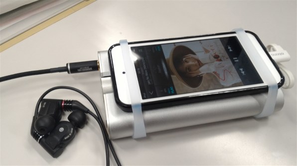 SONY - SONY PHA−2A Premium Portable USB DAC Headphone Amp | PHA-2A | Sony Taiwan