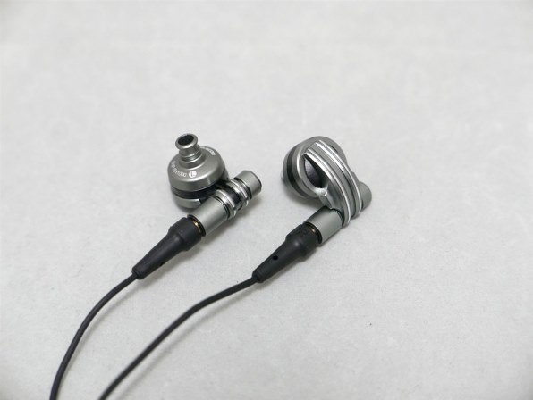 エレコム EHP-SH1000SV 価格比較 - 価格.com