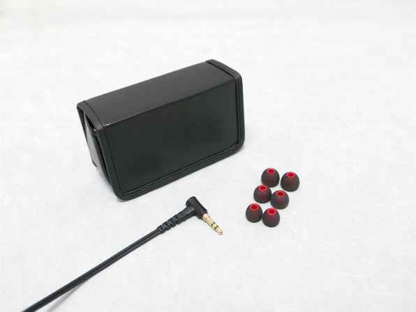 エレコム EHP-SH1000SV 価格比較 - 価格.com エレコム EHP-SH1000SV 価格比較 - 価格.com