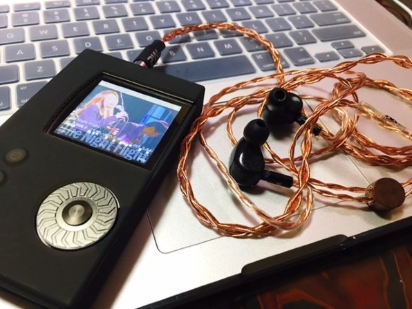 Noble Audio KAISER10 UNIVERSAL レビュー評価・評判 - 価格.com