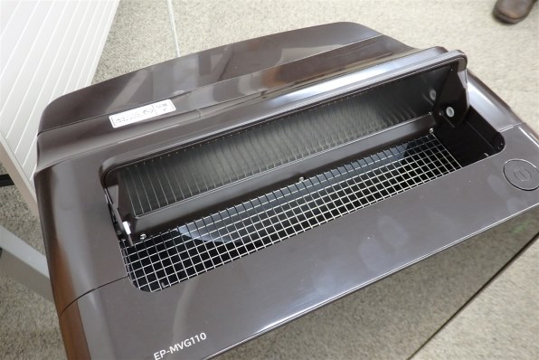 日立 クリエア EP-MVG110 価格比較 - 価格.com