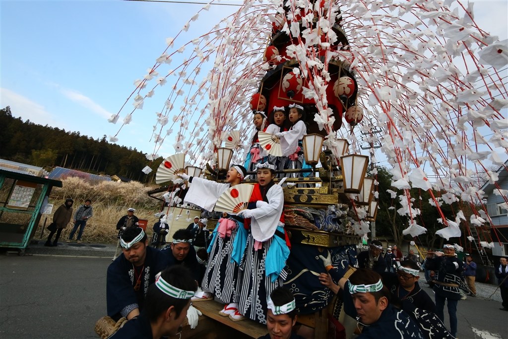 高評価です シグマ 8 16mm F4 5 5 6 Dc Hsm キヤノン用 ひらむしさんのレビュー評価 評判 価格 Com