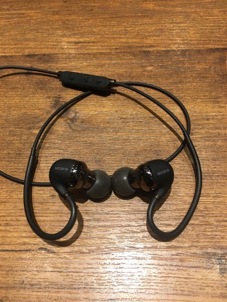 【中古】エレコム LBT-HPC50AVBK 楽天市場】エレコム lbt hpc50の通販
