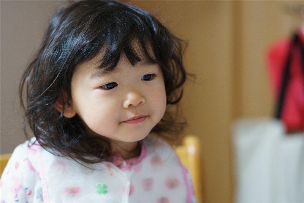 透明感のある上品な写り Sony Sonnar T Fe 55mm F1 8 Za Sel55f18z Matya5742さんのレビュー評価 評判 価格 Com