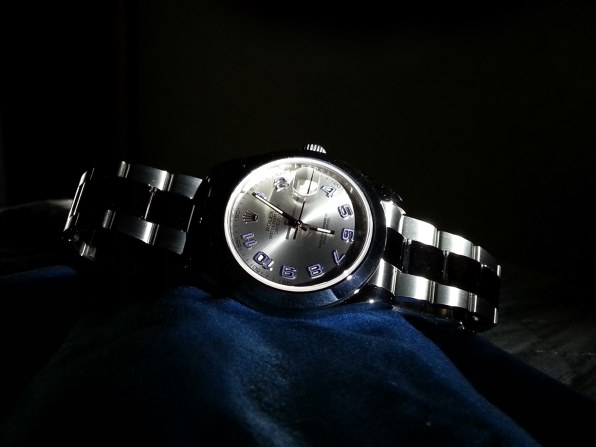 kiki品 ロレックス116300を購入する | Chrono24