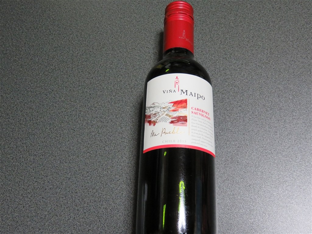 未開封品】1999年産 BELLINGHAM カベルネソーヴィニヨンメルロー