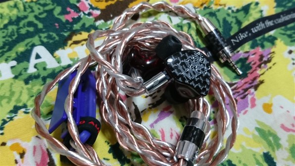 Unique Melody MASON II UNM-3515 レビュー評価・評判 - 価格.com Unique Melody MASON II UNM-3515 レビュー評価・評判 - 価格.com